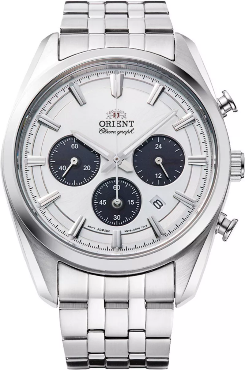 Часы Orient RA-TX0305S10B