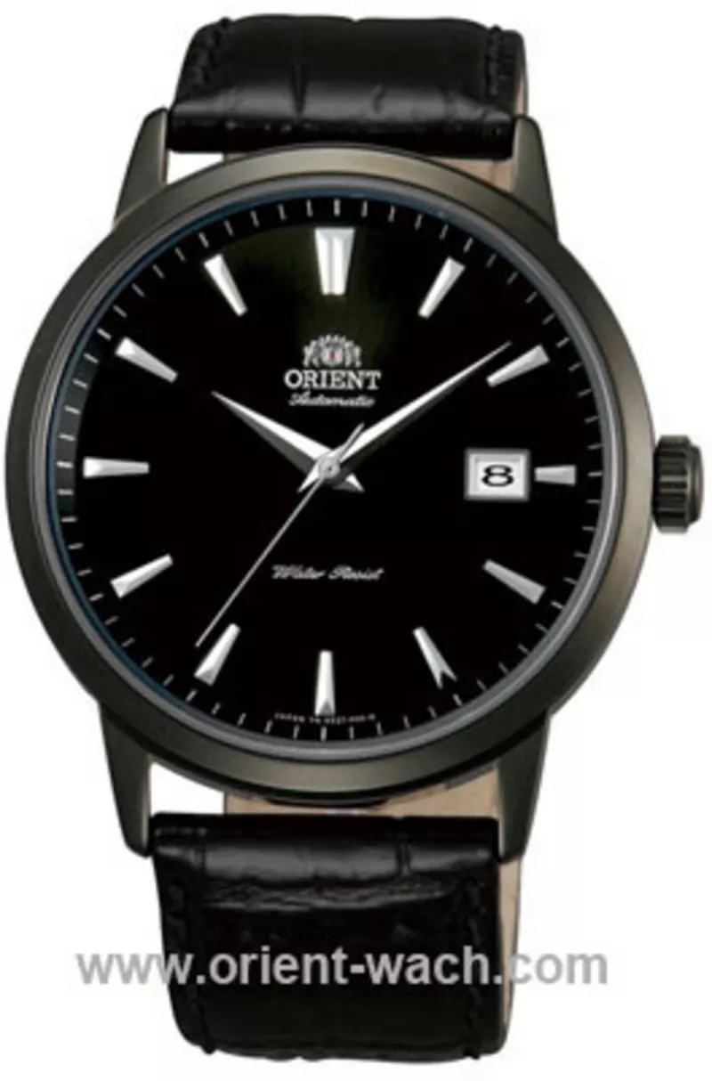 Часы Orient FER27001B