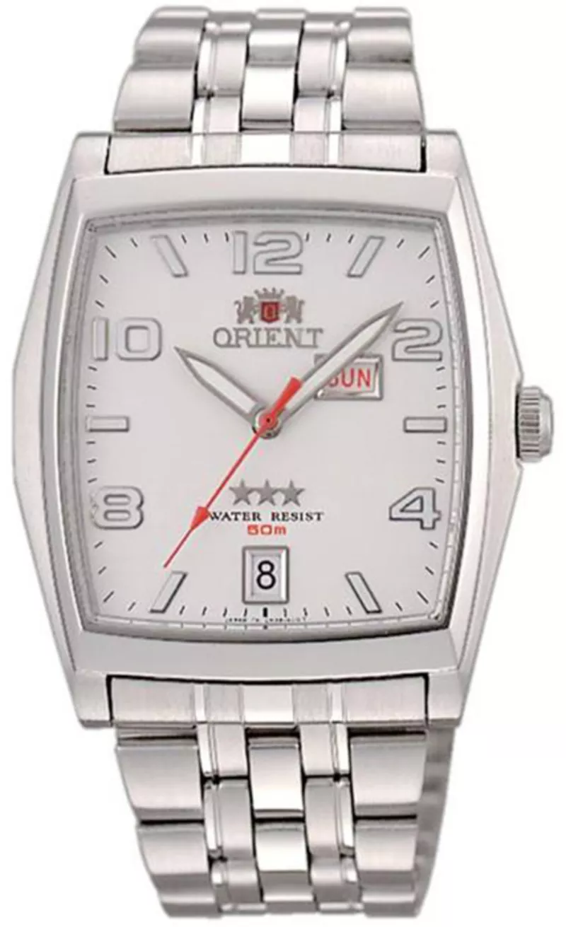 Часы Orient CEMBB002WD