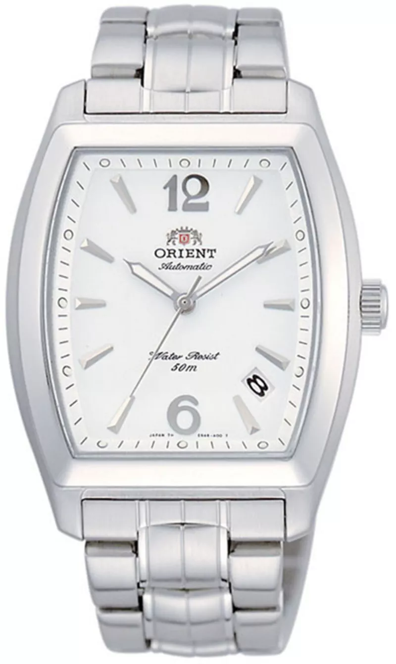 Часы Orient CERAE002W0
