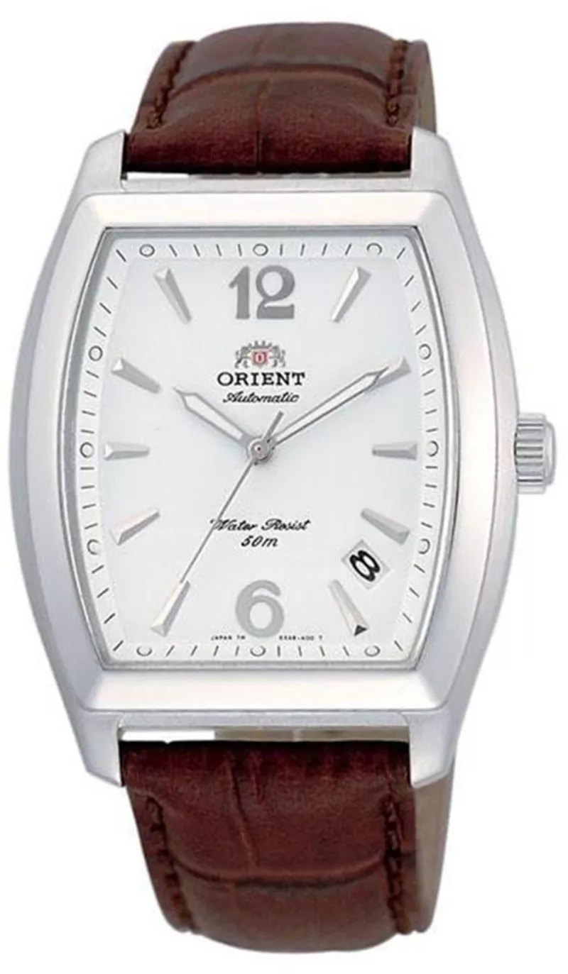 Часы Orient CERAE004W0
