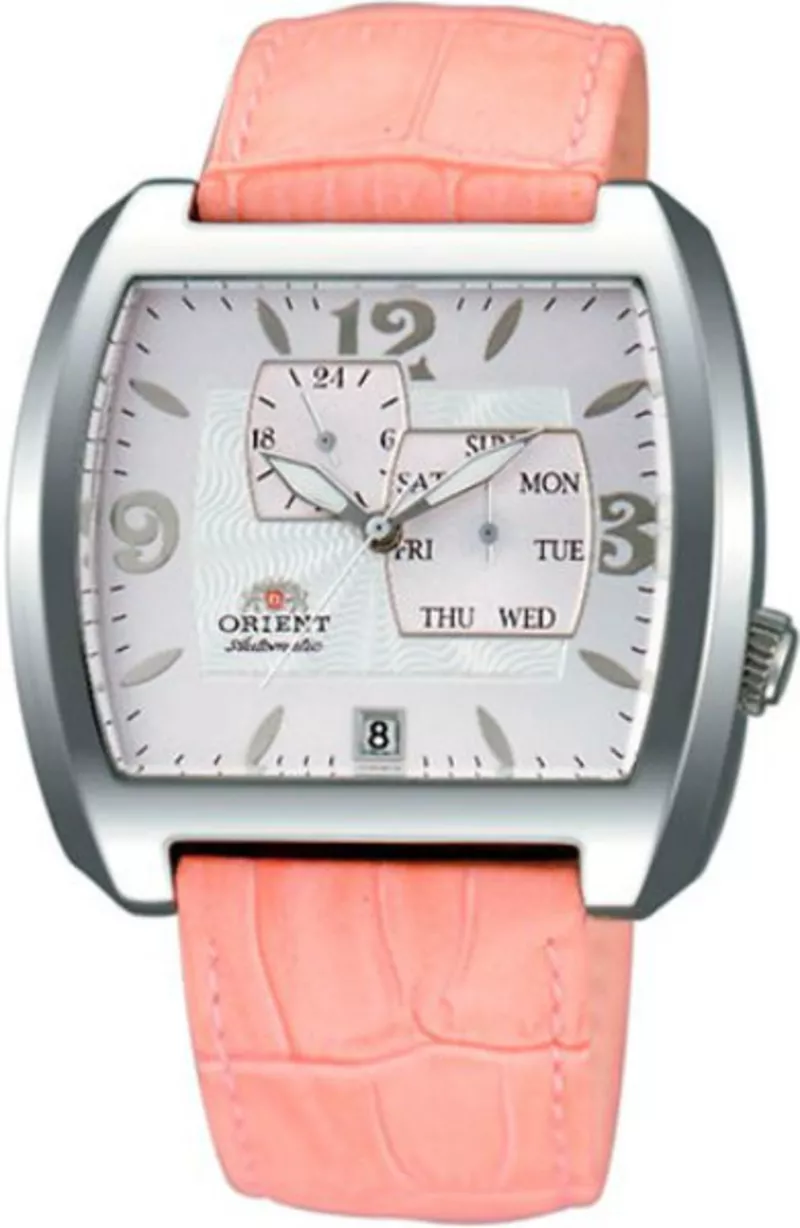 Часы Orient CETAD005ZO