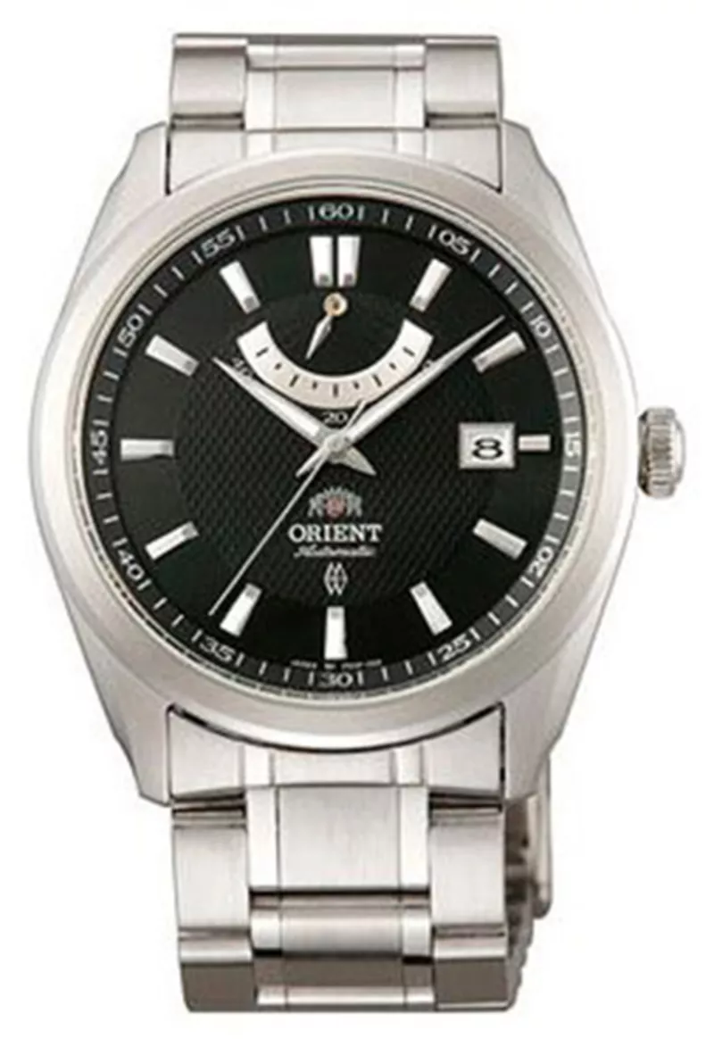 Часы Orient CFD0F001B0