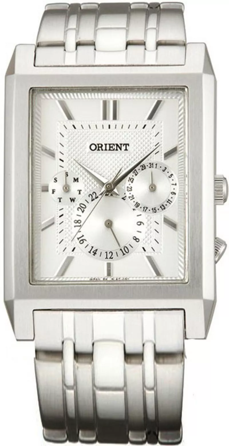 Часы Orient CRLAC001W0