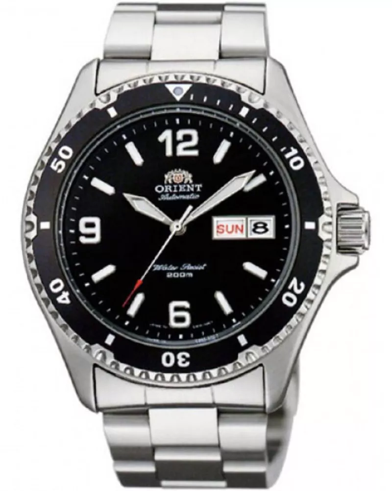 Часы Orient FAA02001B3