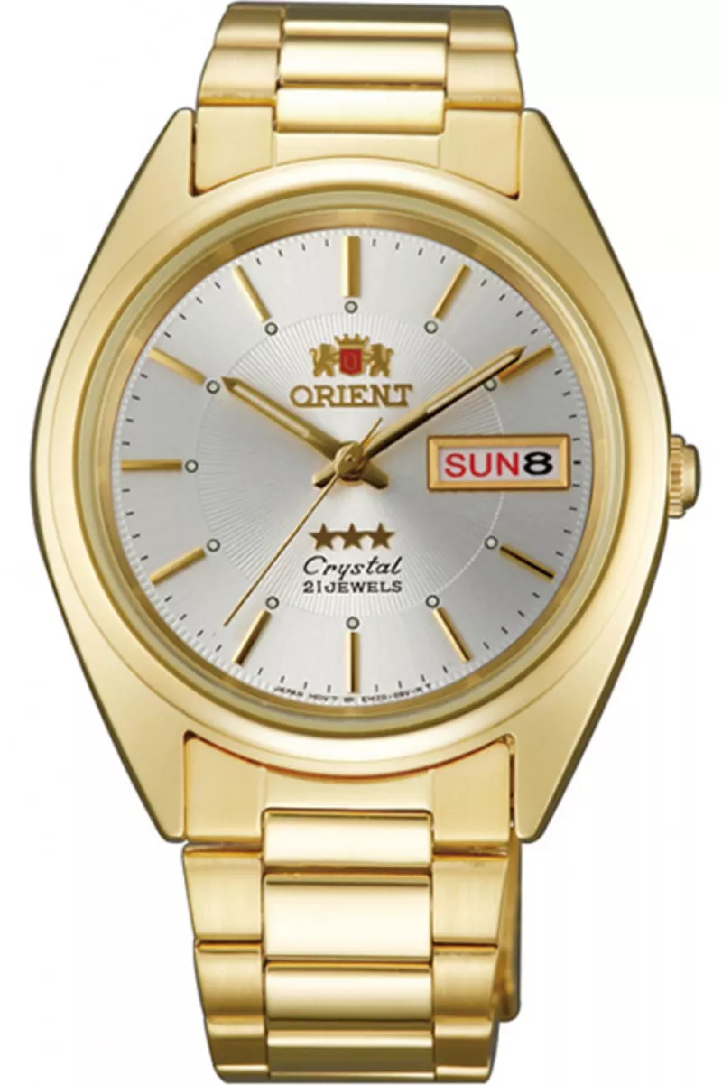 Часы Orient FAB00004W9