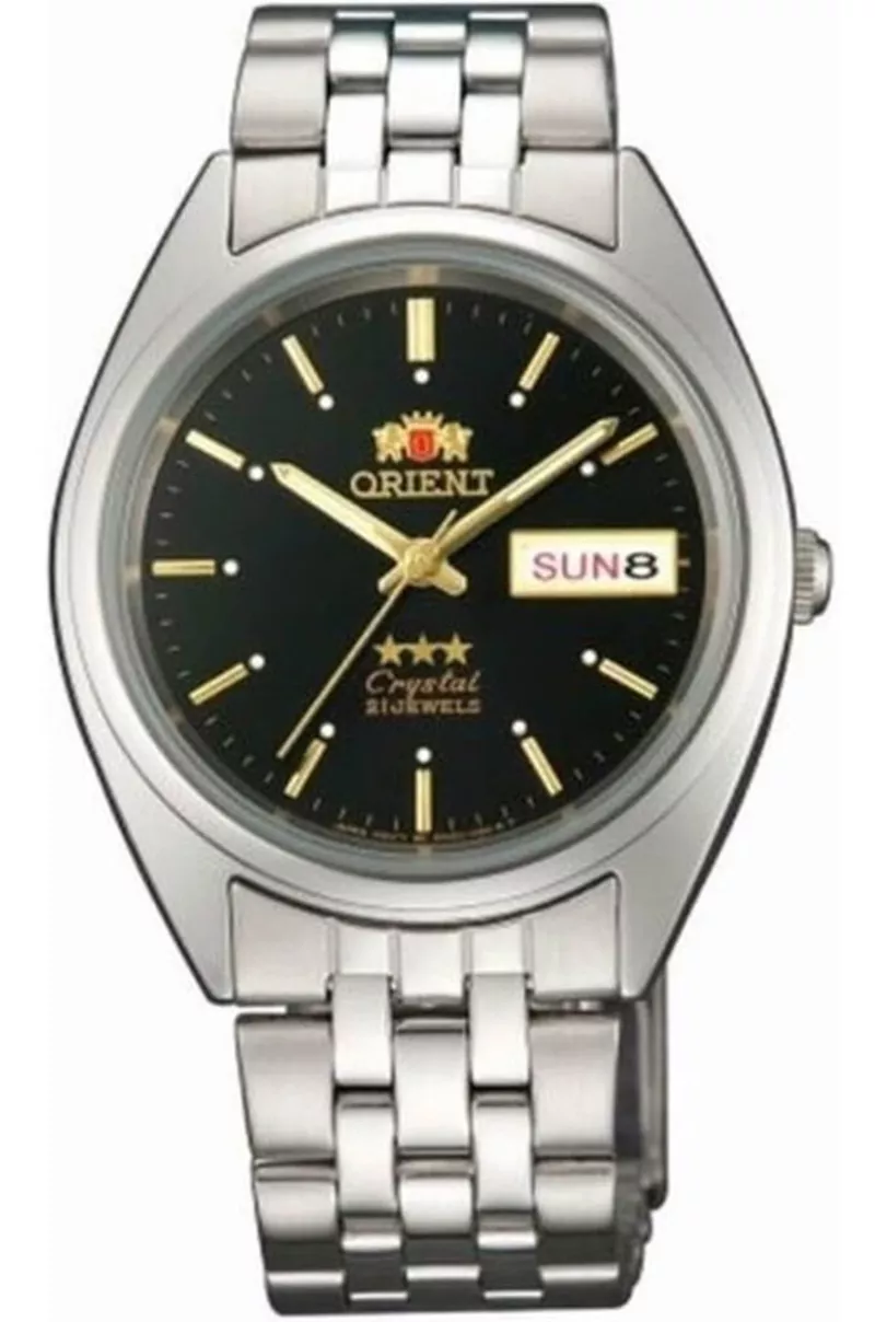 Часы Orient FAB0000AB9