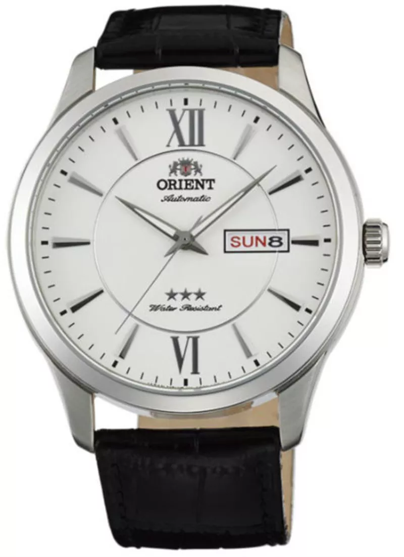 Часы Orient FAB0B003W9