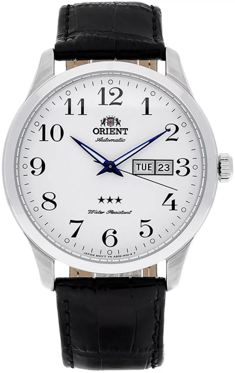 Часы Orient FAB0B004W9