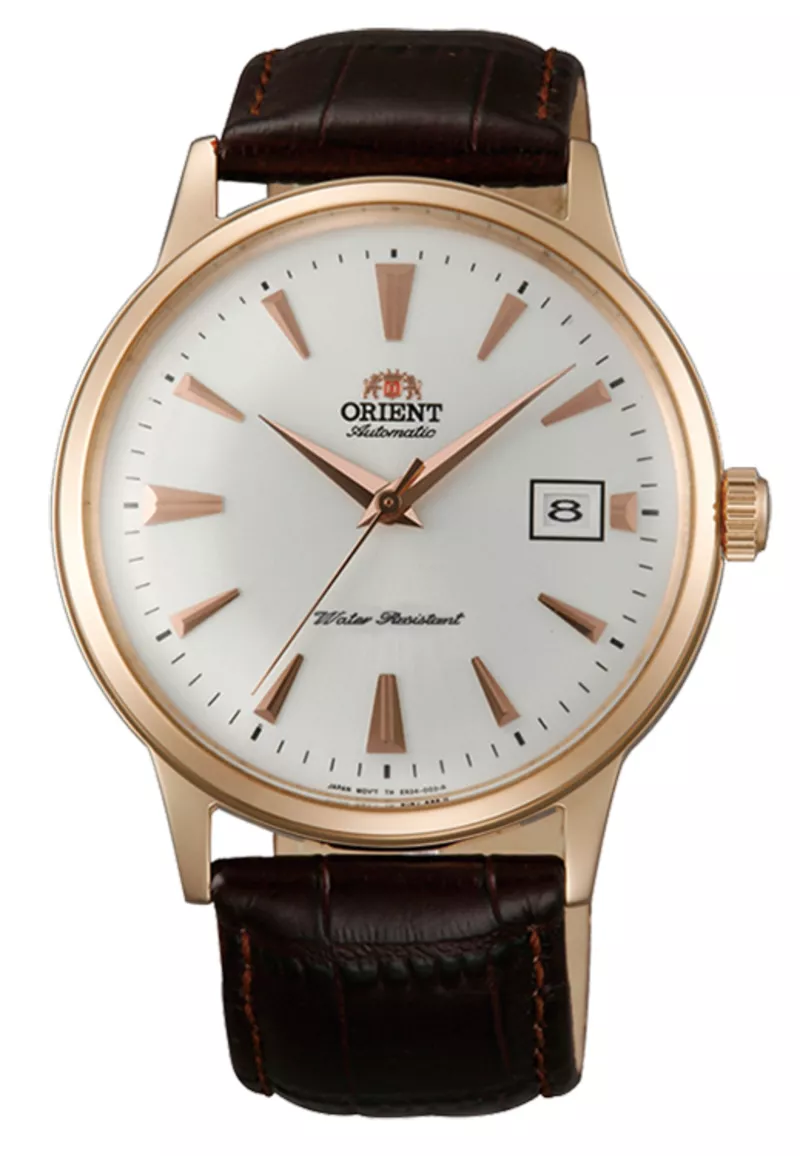 Часы Orient FAC00002W0