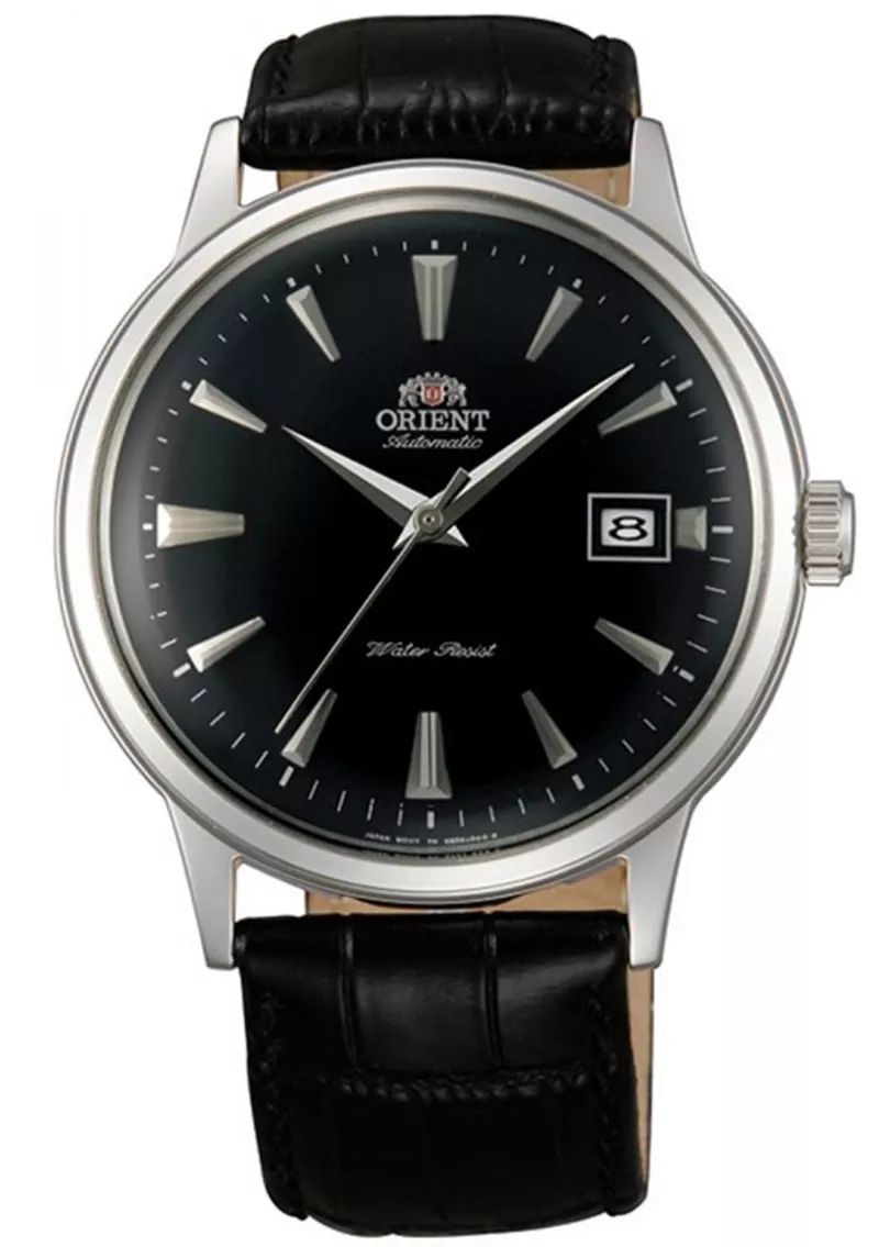 Часы Orient FAC00004B0