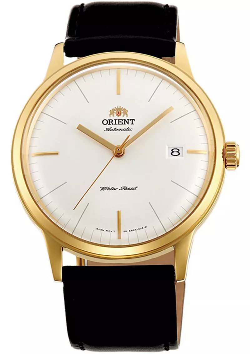 Часы Orient FAC0000BW0