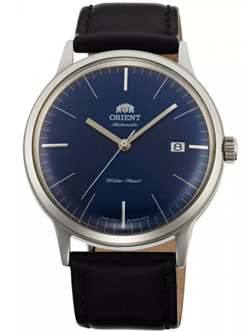 Часы Orient FAC0000DD0