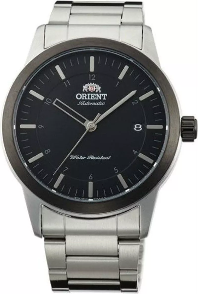 Часы Orient FAC05001B0