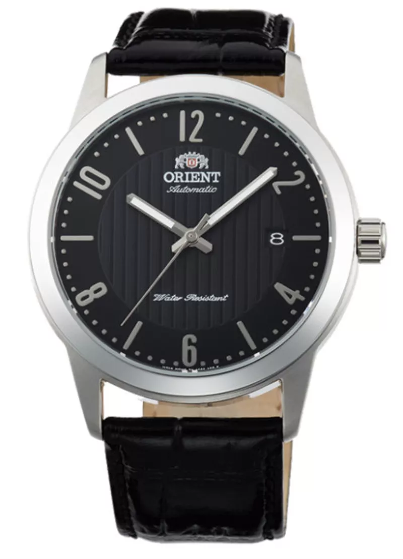 Часы Orient FAC05006B0