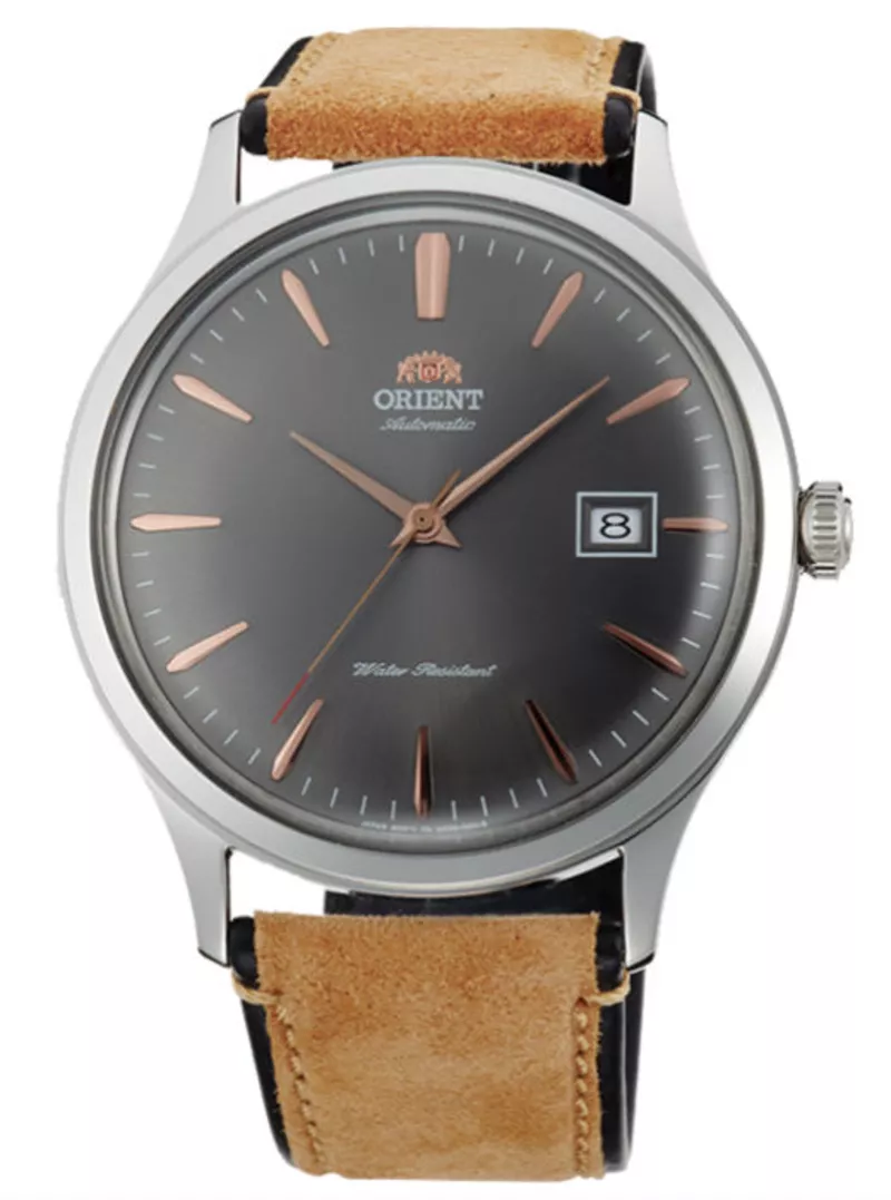 Часы Orient FAC08003A0
