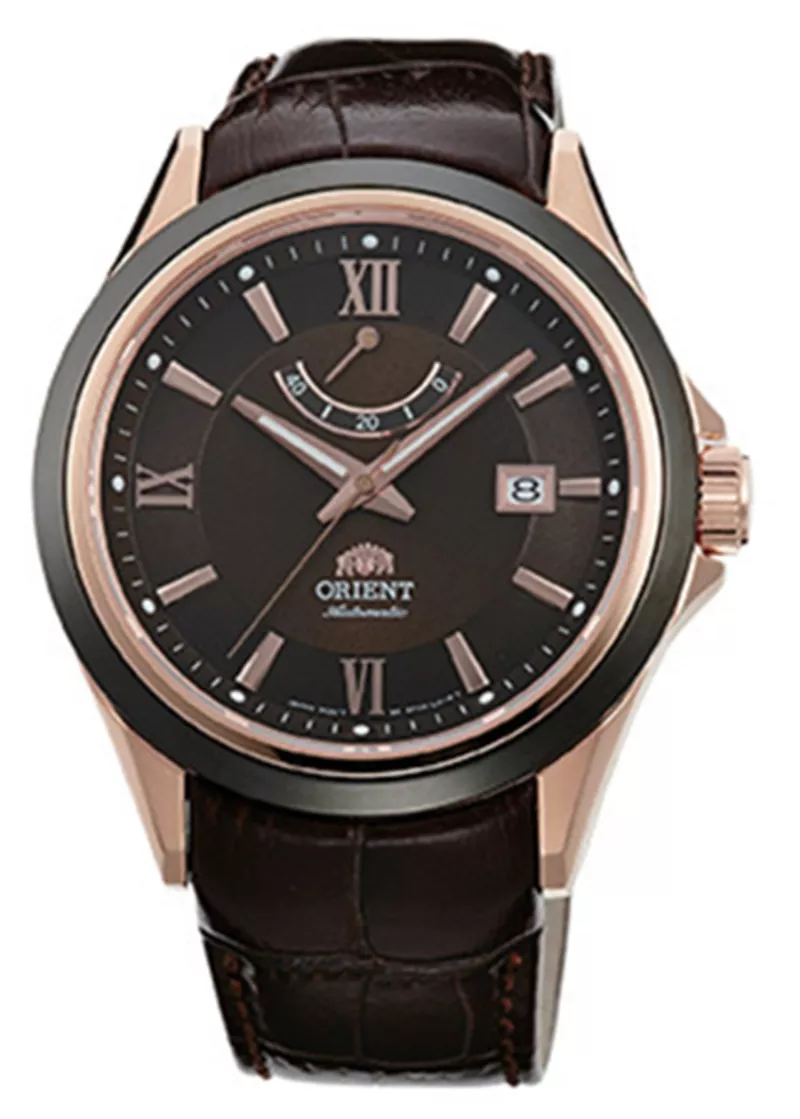 Часы Orient FAF03002T0