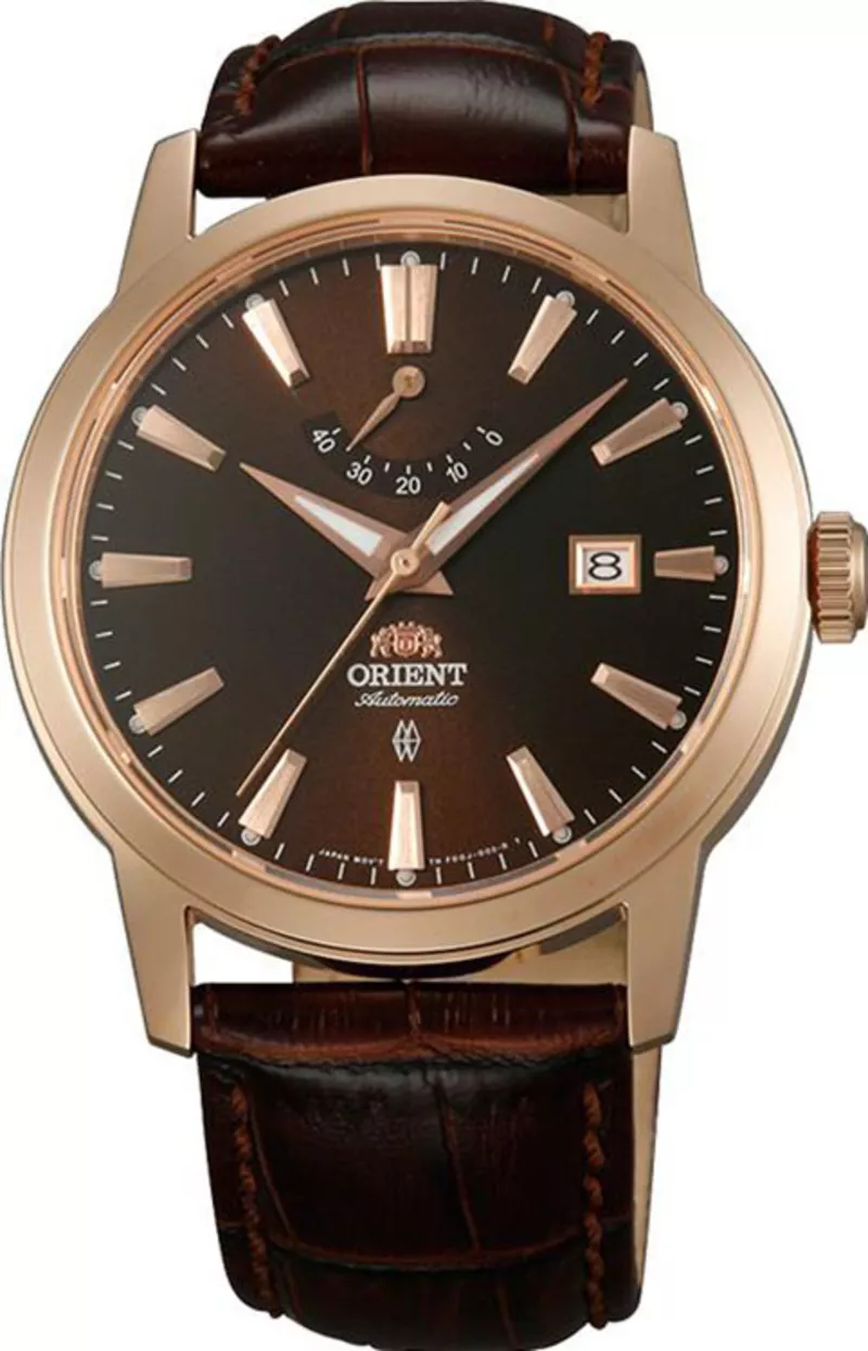 Часы Orient FAF05001T0