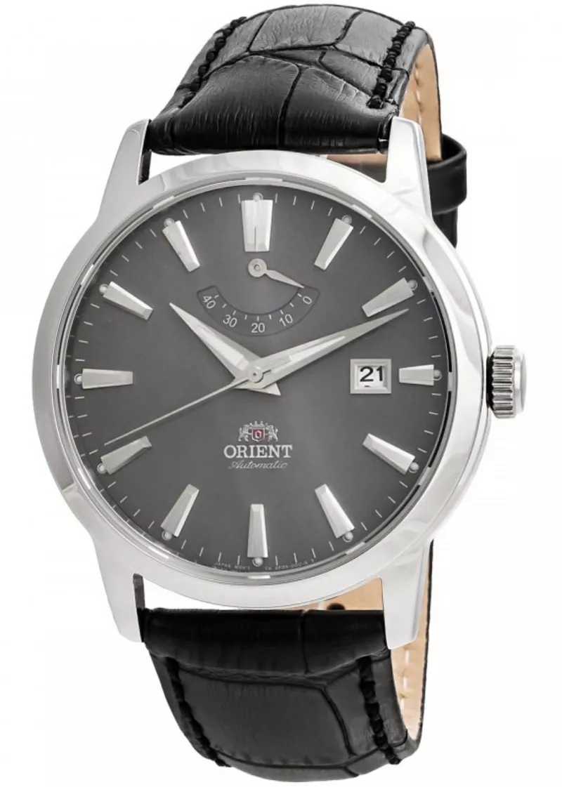Часы Orient FAF05003A0