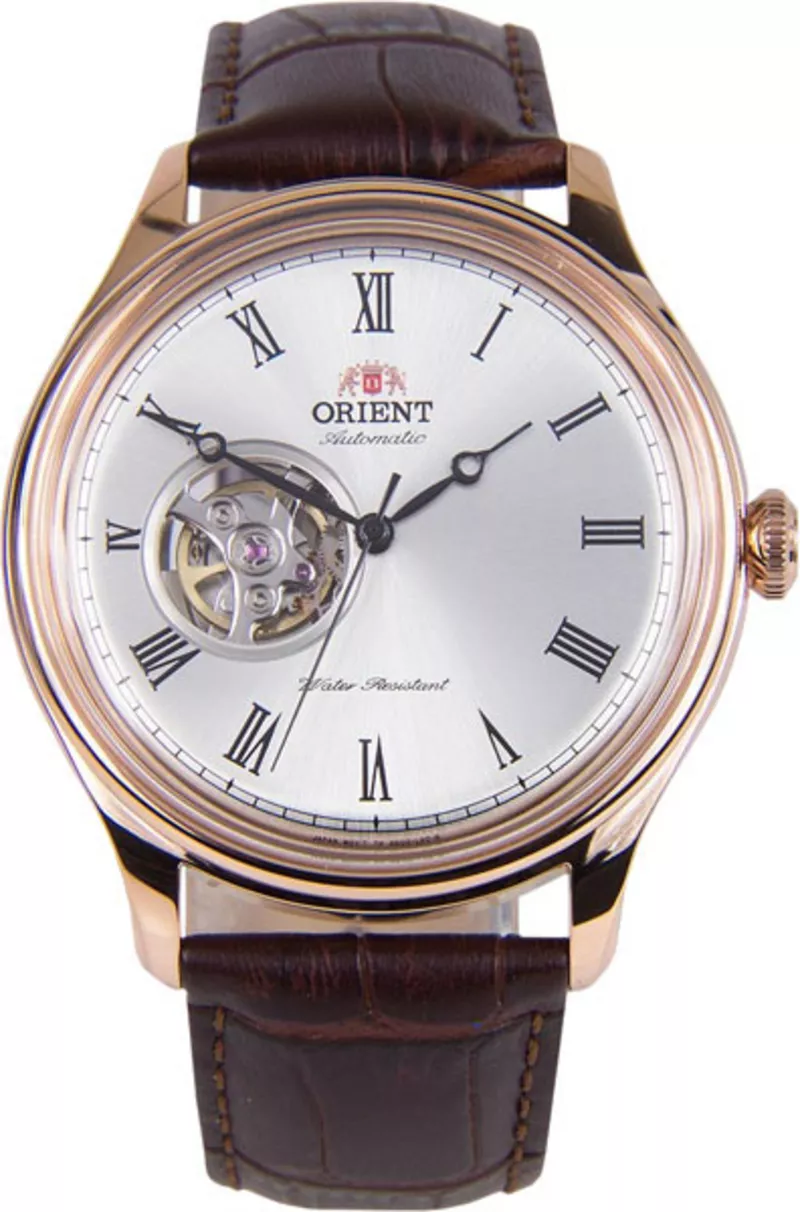 Часы Orient FAG00001S0