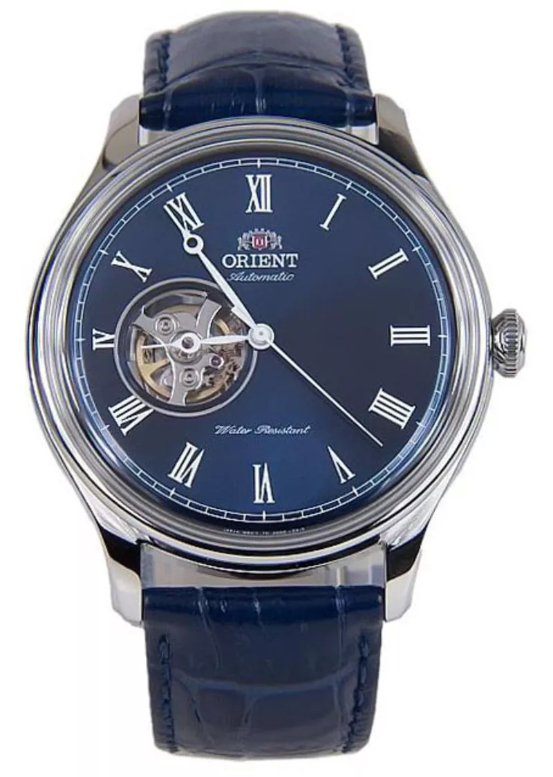 Часы Orient FAG00004D0