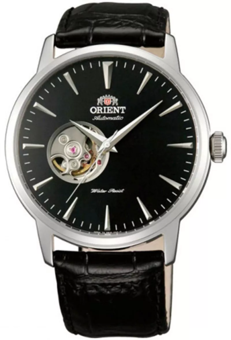 Часы Orient FAG02004B0