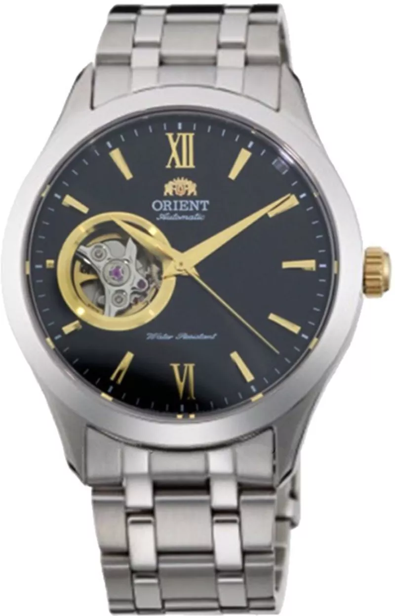 Часы Orient FAG03002B0