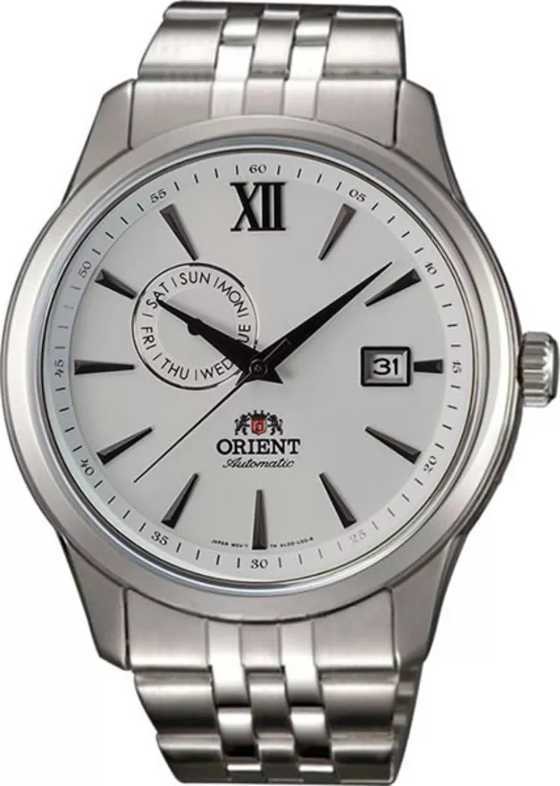 Часы Orient FAL00003W0