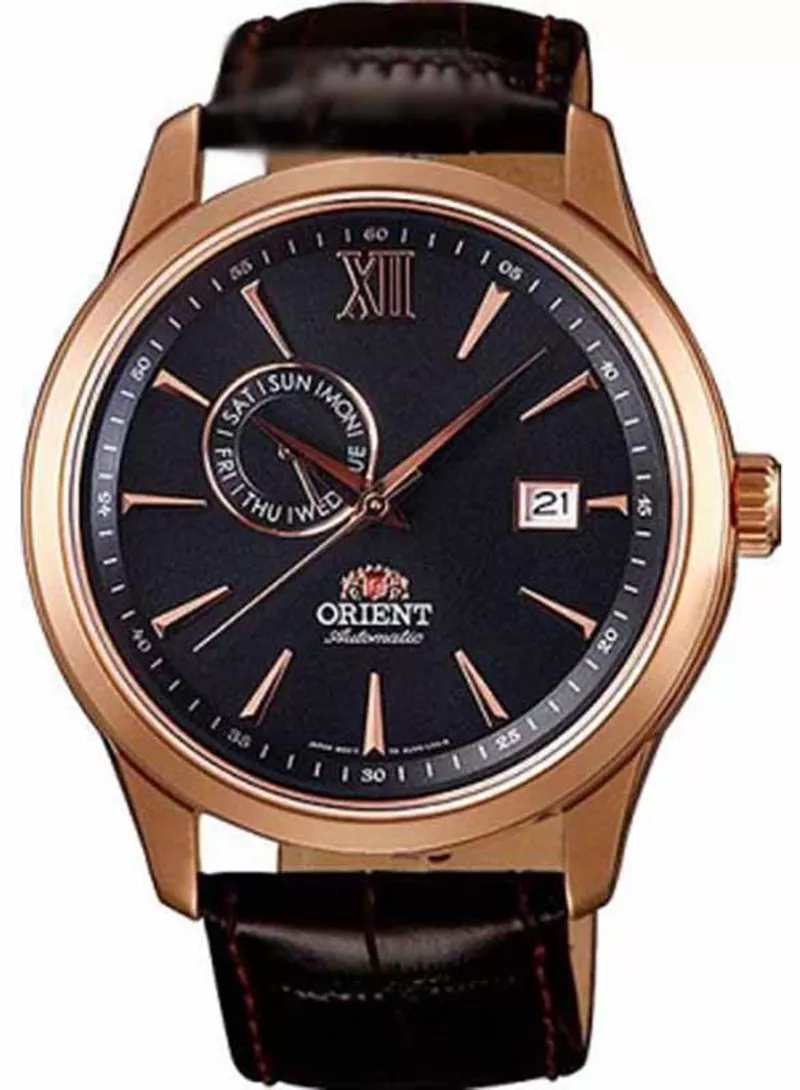 Часы Orient FAL00004B0