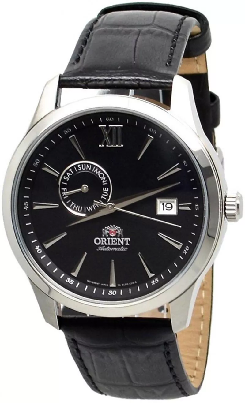Часы Orient FAL00005B0