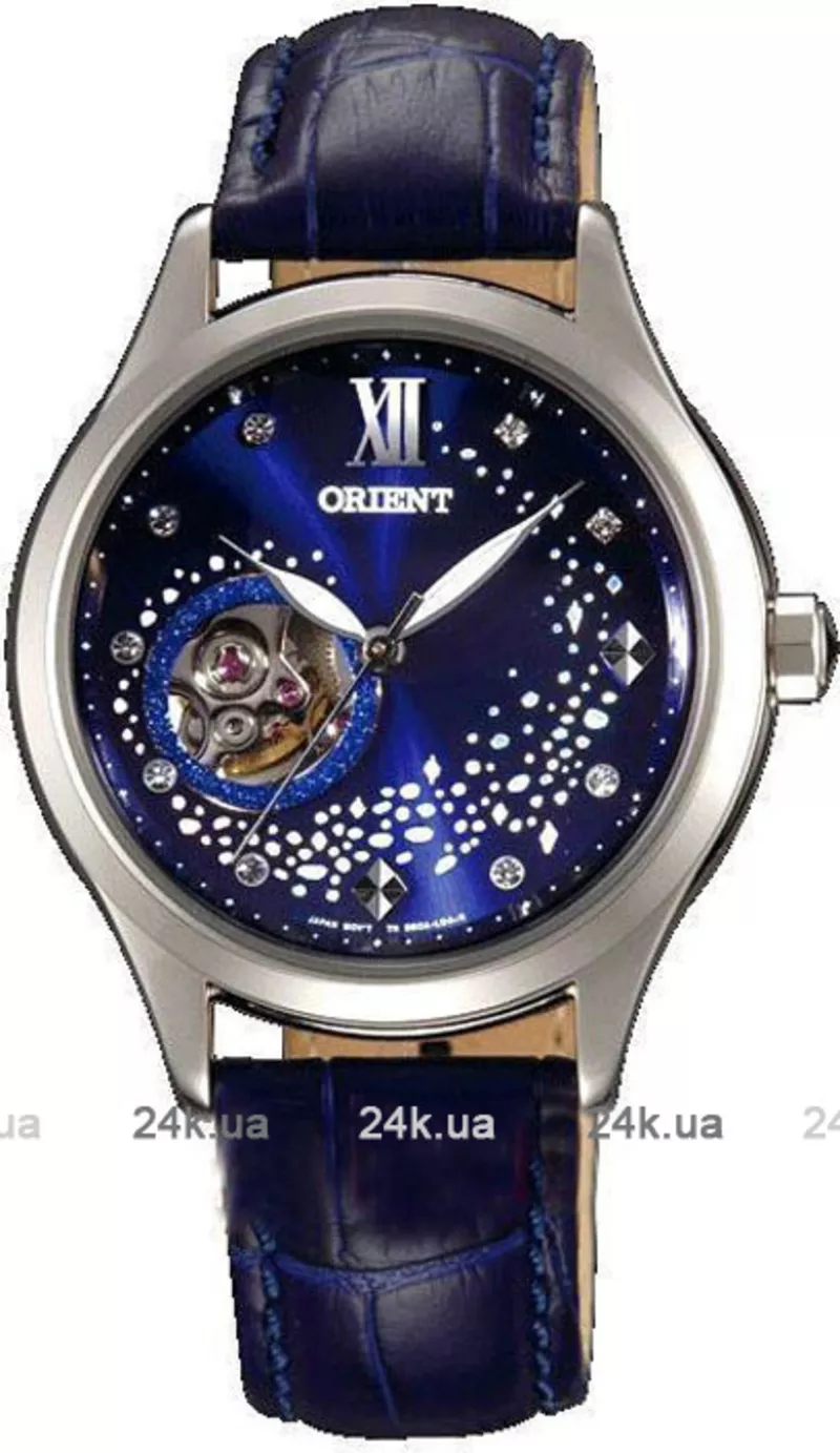 Часы Orient FDB0A009D0