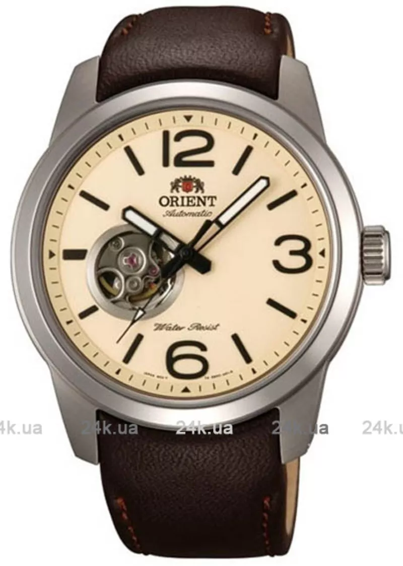 Часы Orient FDB0C005Y0