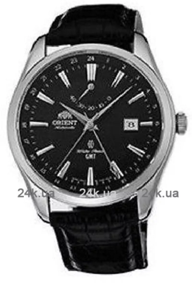Часы Orient FDJ05002B0