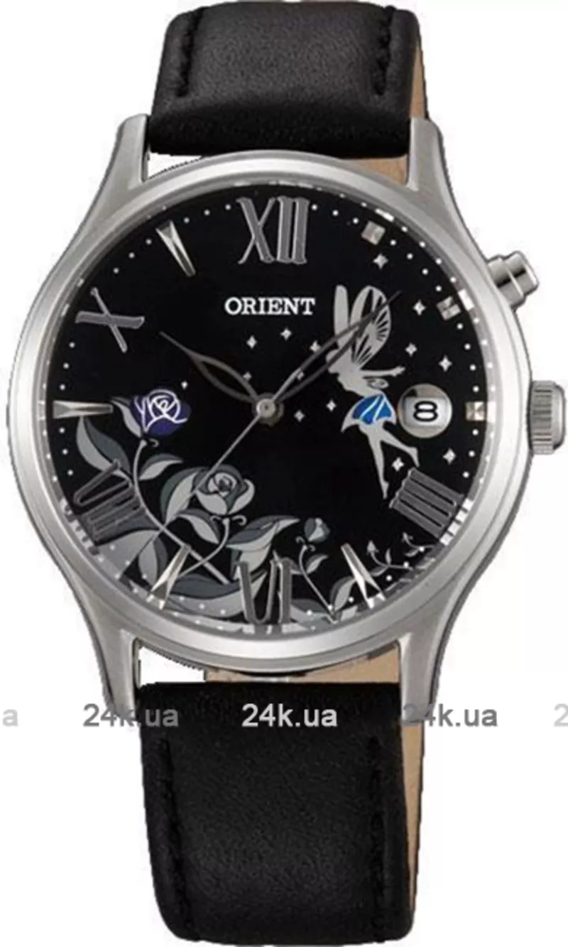 Часы Orient FDM01006BL