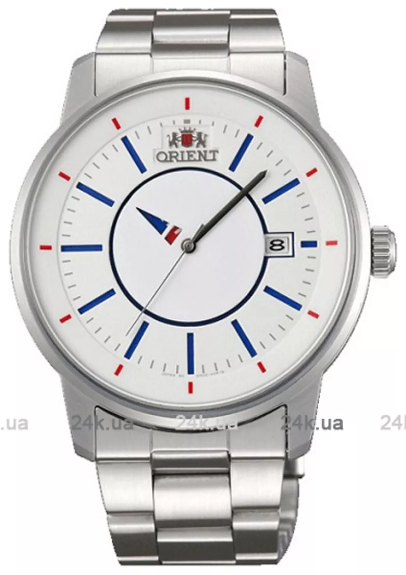 Часы Orient FER0200FD0