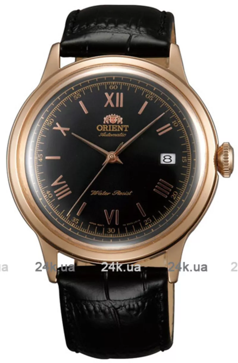 Часы Orient FER24008B0