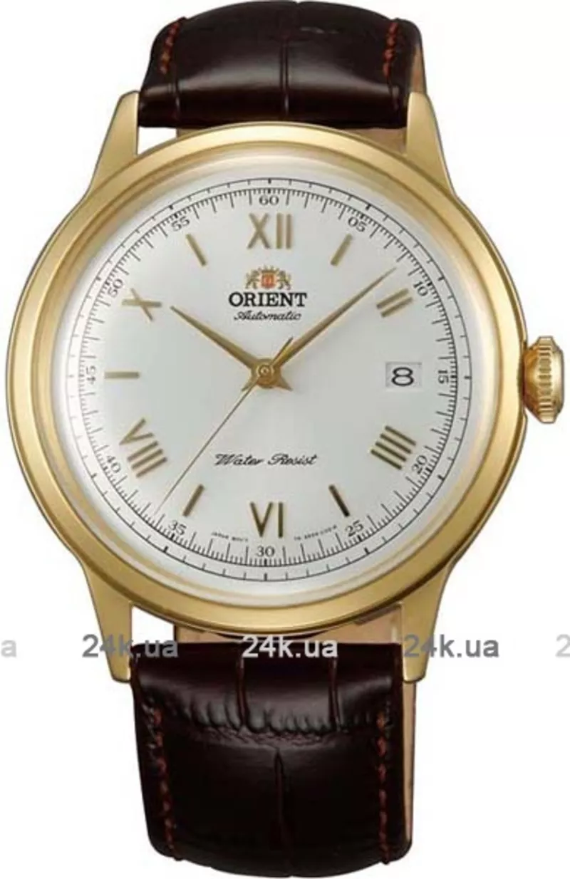 Часы Orient FER24009W0