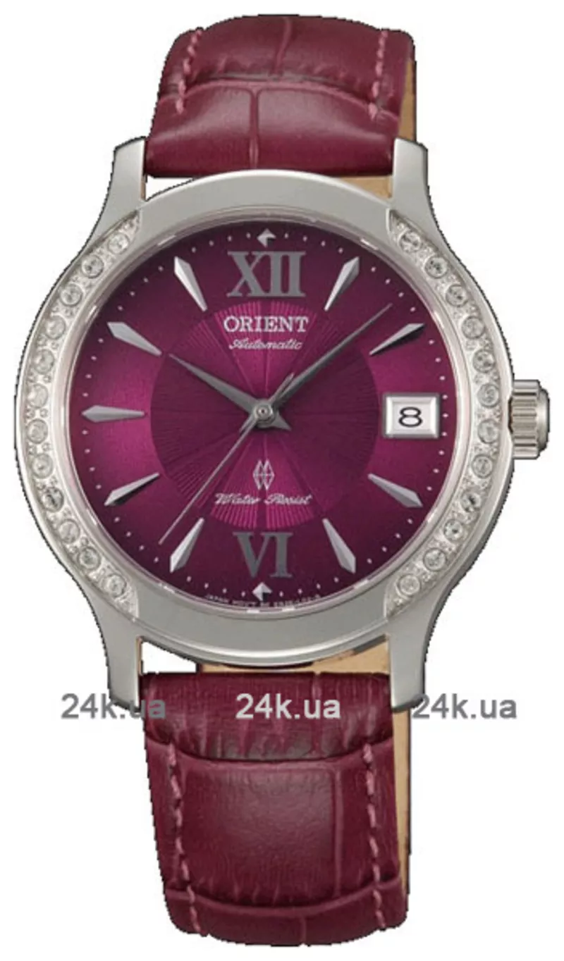 Часы Orient FER2E005V0