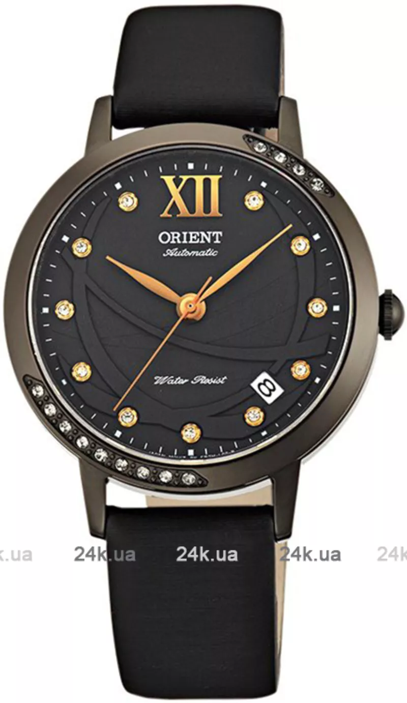 Часы Orient FER2H001B0