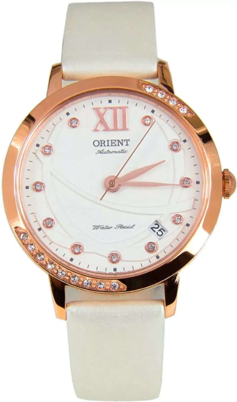 Часы Orient FER2H003W0