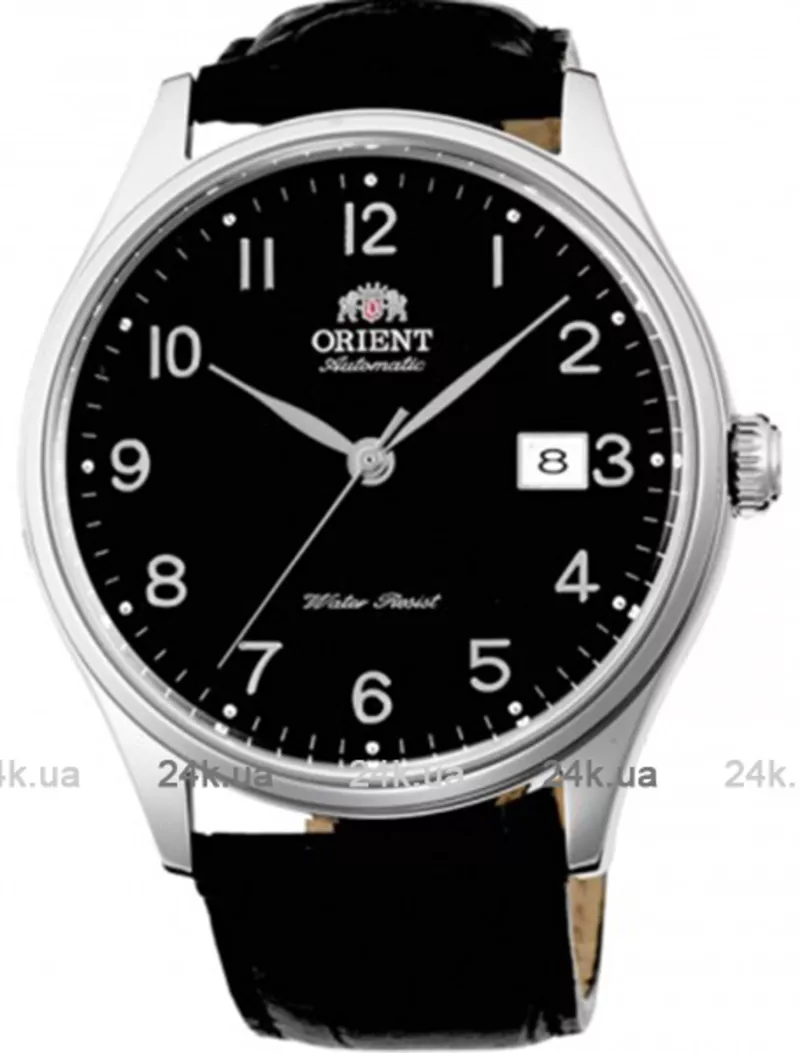 Часы Orient FER2J002B0