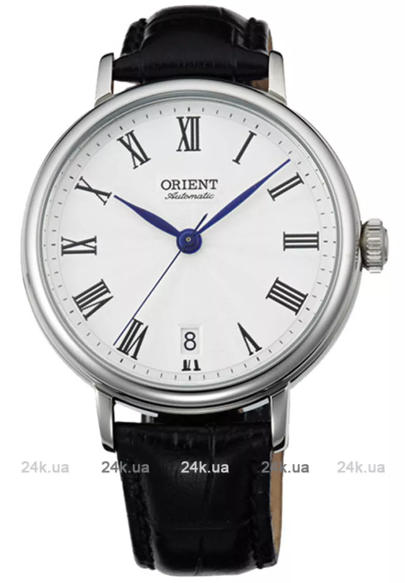 Часы Orient FER2K004W0