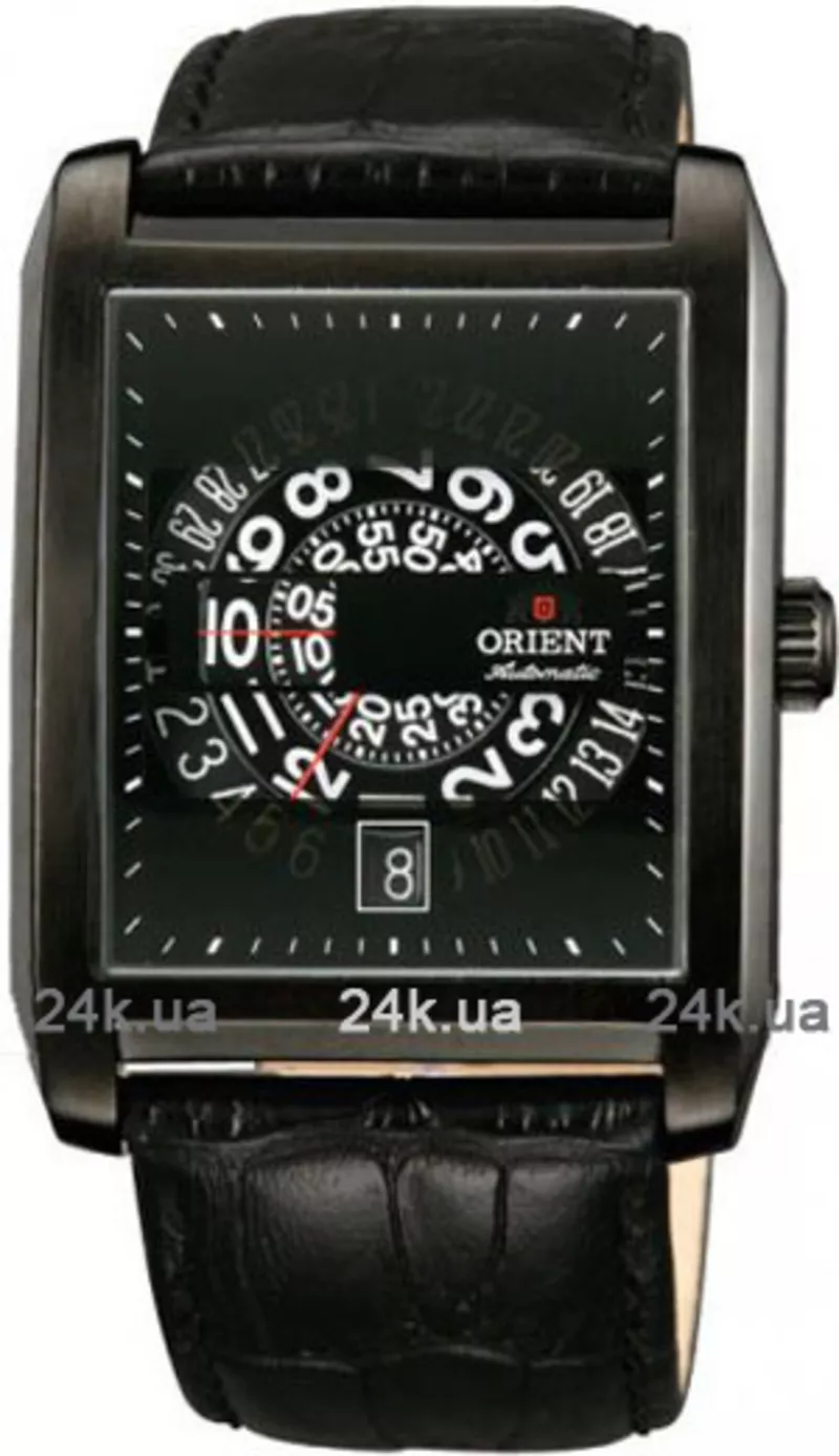 Часы Orient FERAP001B0