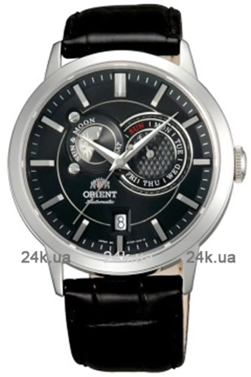 Часы Orient FET0P003B0