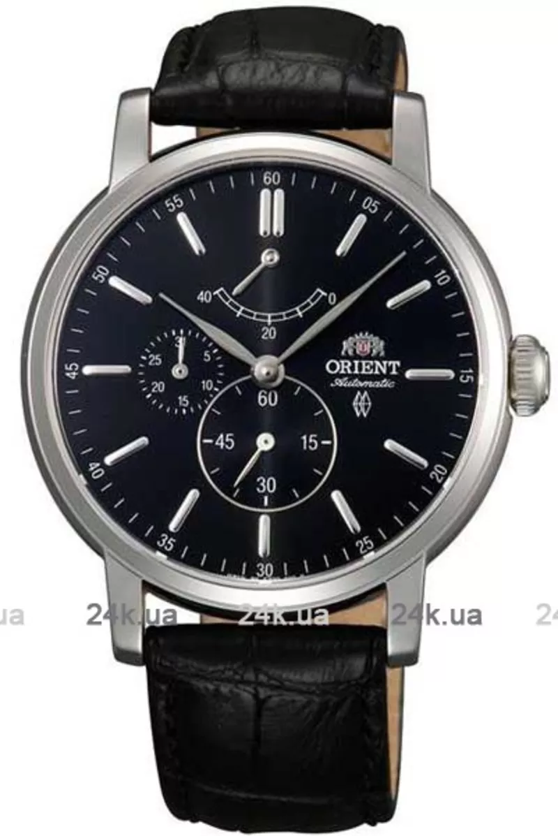 Часы Orient FEZ09003B0
