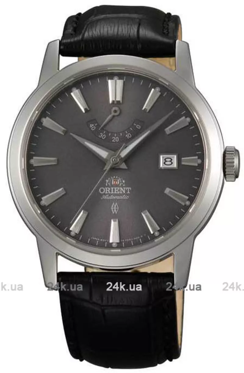 Часы Orient FFD0J003A0