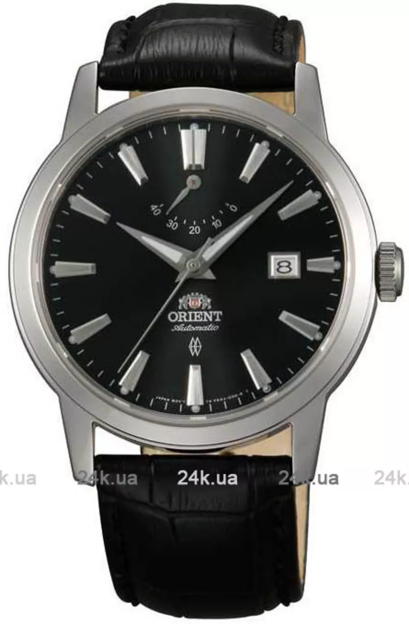 Часы Orient FFD0J003B0