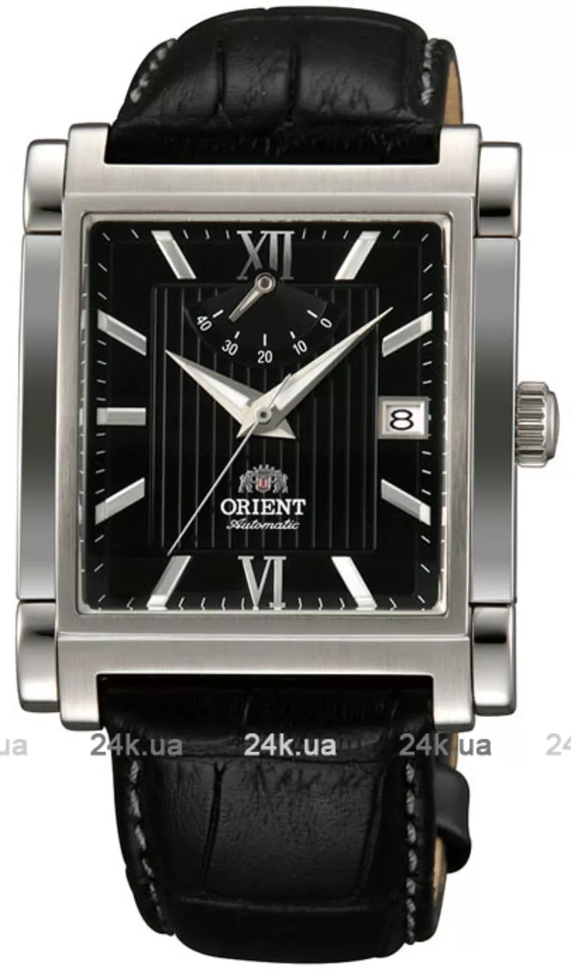 Наручные часы Orient fdah004b