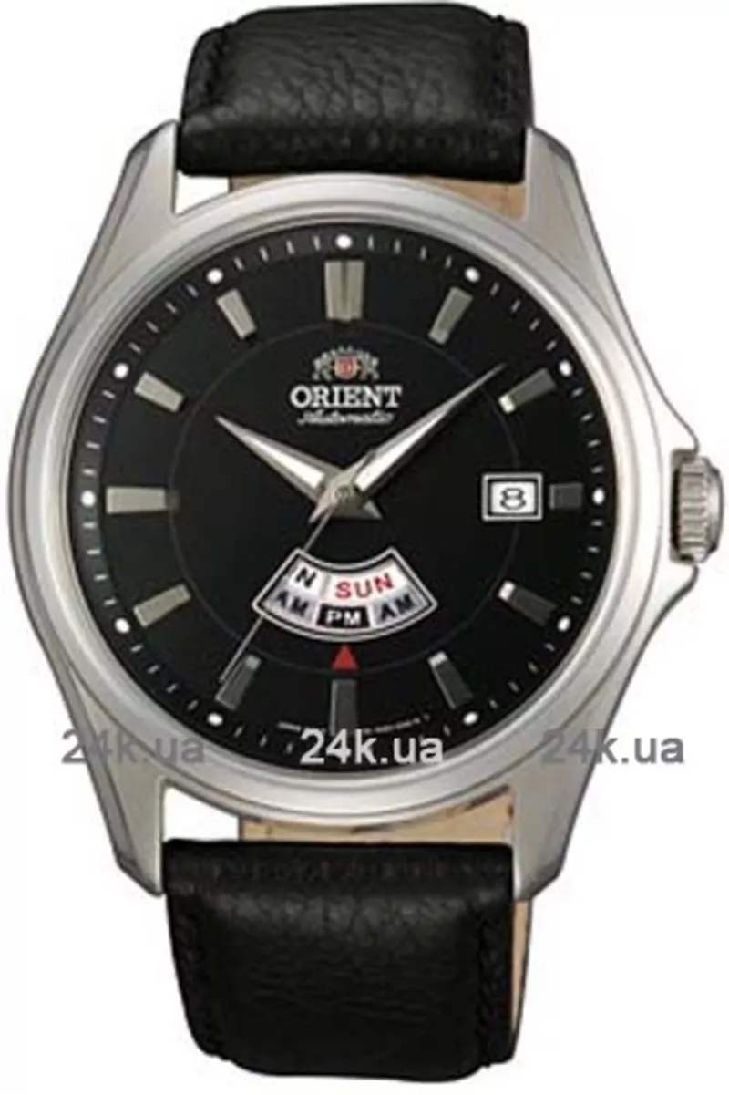 Часы Orient FFN02005BH