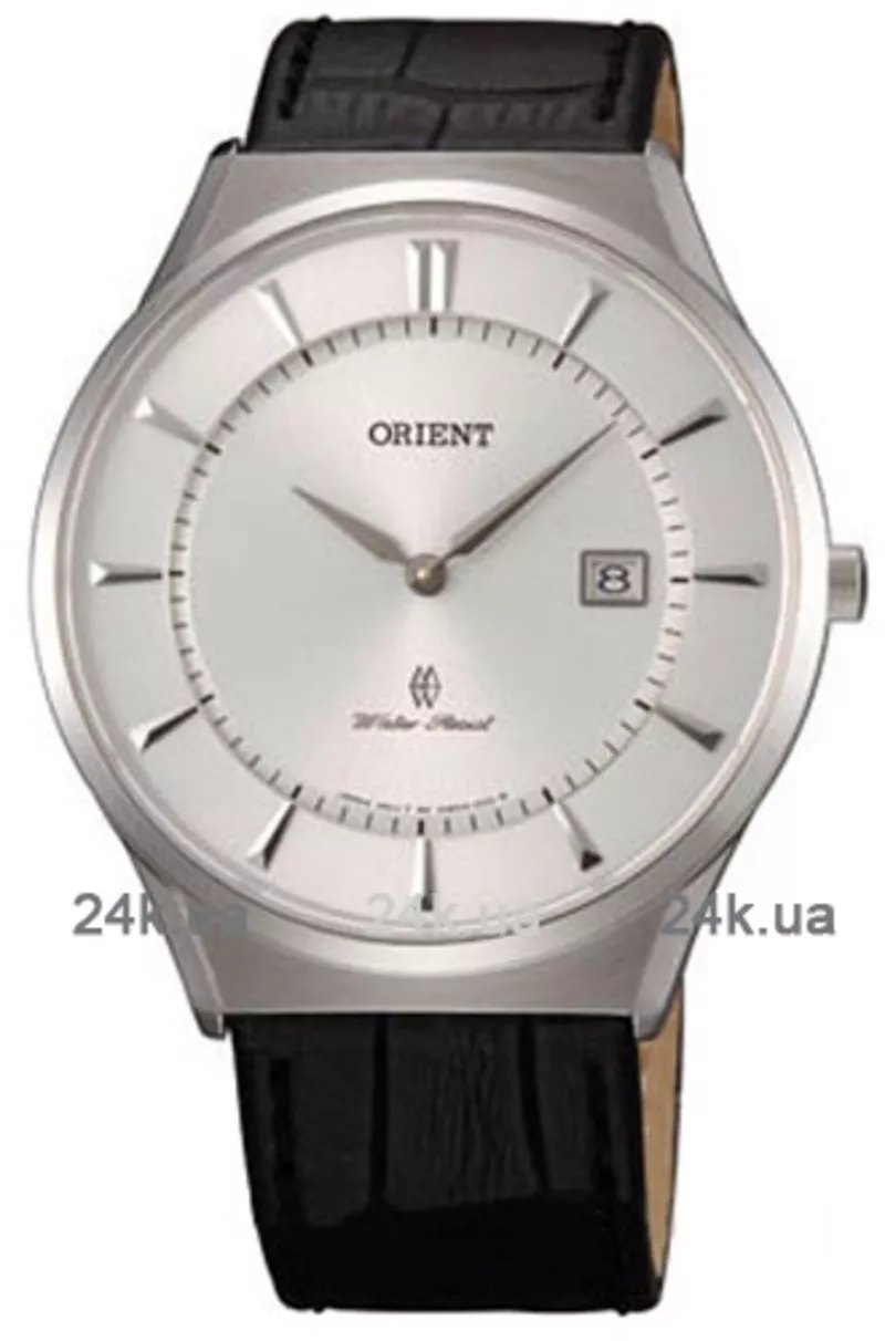 Часы Orient FGW03007W0